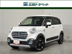 ピクシスジョイ C G SA3