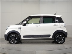 ピクシスジョイ C G SA3