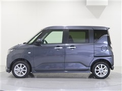 ムーヴ G