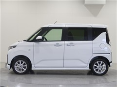 ムーヴ G