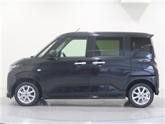 ムーヴ G