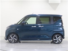 ムーヴ RS