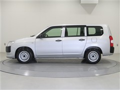 サクシードバン UL