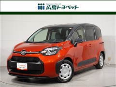 シエンタ ハイブリッド G