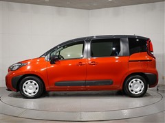 シエンタ ハイブリッド G