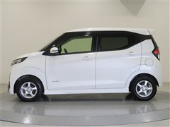 デイズハイウェイスターXプロパイ