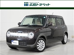 アルトラパン X