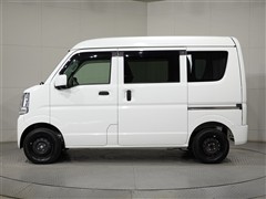 NV100クリッパー GXターボ