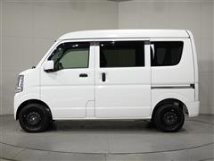 NV100クリッパー GXターボ