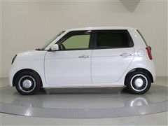 N-ONE オリジナル