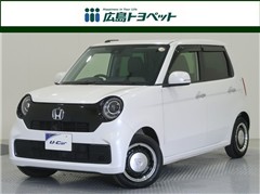 N-ONE オリジナル