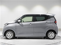 デイズ ハイウェイスター X