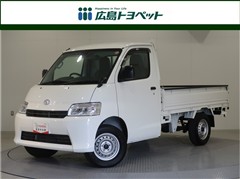 タウンエーストラックDXXエディション