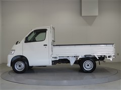 タウンエーストラックDXXエディション