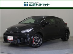 RZハイパフォーマンス