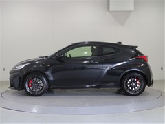 RZハイパフォーマンス