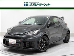 RZハイパフォーマンス+エアロ