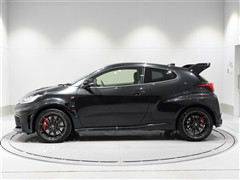 RZハイパフォーマンス+エアロ