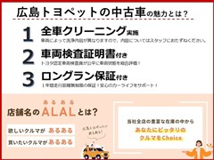 ハイゼットカーゴ DX