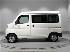 ハイゼットカーゴ DX