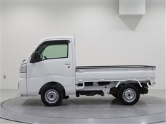 ハイゼットトラック エクストラ4WD