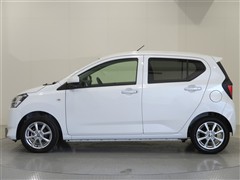 ピクシスエポック G SA3