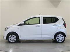 ピクシスエポック X SA3