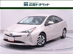 プリウス