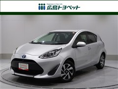 アクア S スタイルブラック