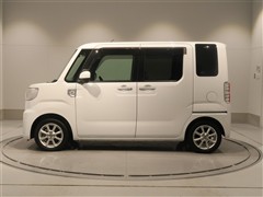 ピクシスメガ L SA3