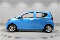 ピクシスエポック G SA3