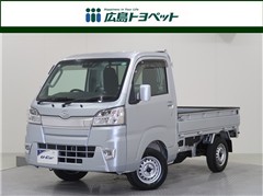 ハイゼットTエクストラSA3T4WD