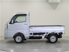 ハイゼットTエクストラSA3T4WD