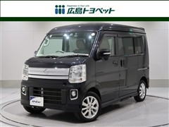 日産 NV100クリッパーリオ G
