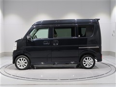NV100クリッパーリオ G