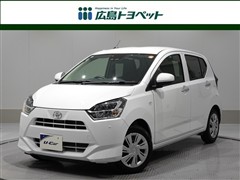 ピクシスエポック X SA3