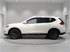 エクストレイル 20XI