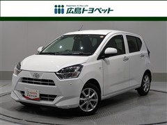 ピクシスエポック G SA3