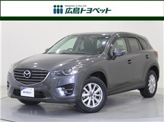 マツダ CX-5 20S プロアクティブ