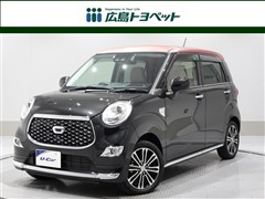 キャスト スタイルGVS SA3