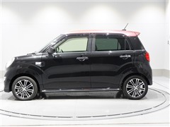 キャスト スタイルGVS SA3