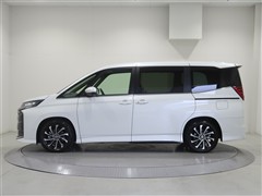 ノア S-Z