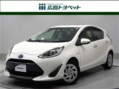 アクア S スタイルブラック