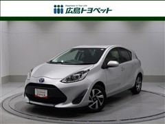 アクア S スタイルブラック