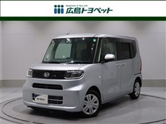 タント X