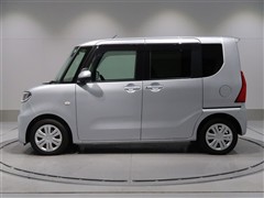 タント X