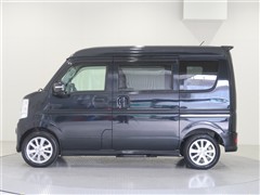 NV100クリッパーリオG 4WD