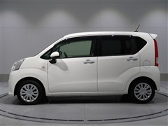 ムーヴ L SA3