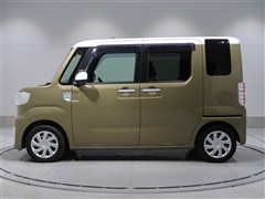ピクシスメガ D SA3