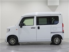 N-VAN G
